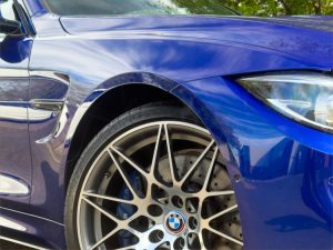 A Guide To Ceramic Coating Costs & Prices