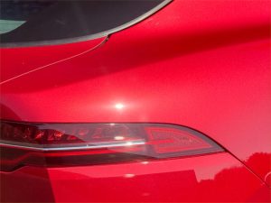 Should I Protect My New Car With Ceramic Coating