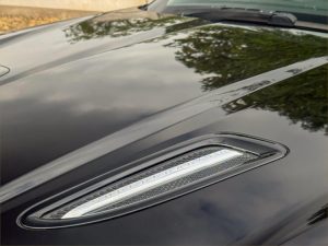 The Benefits Of Ceramic Coating