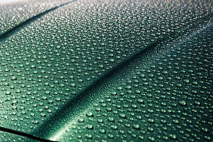 Ceramic Coating Stourbridge